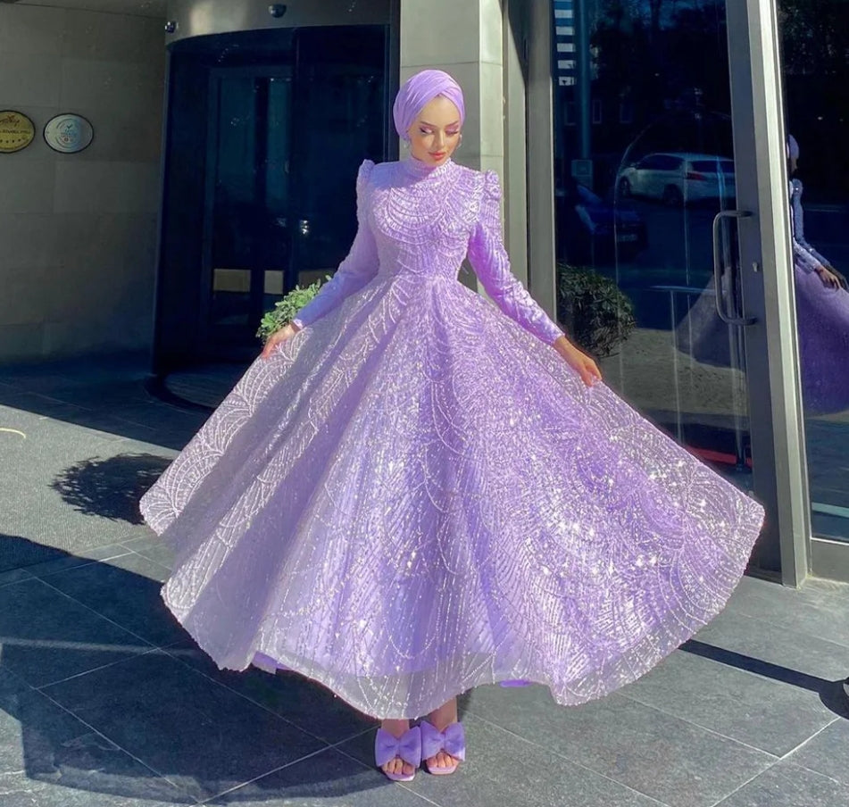 green emerald velvet dress Acecare Luxury Dubai Mermaid Off Shoulder Evening Dresses for Women Wedding  Party 2024 Elegant Long Prom Formal Gowns-WD362 (US, Numeric, 2, Regular,  Regular) at Amazon Women's Clothing store main image 1