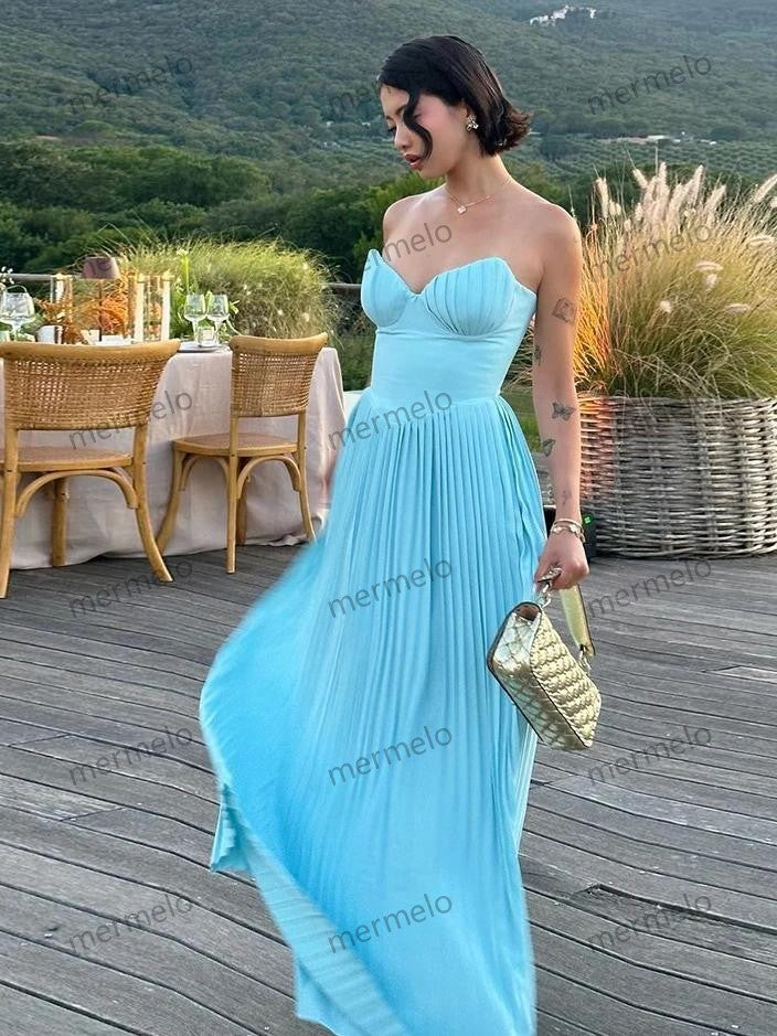 Sexy Bodycon Ladies Evening Party Event Dress