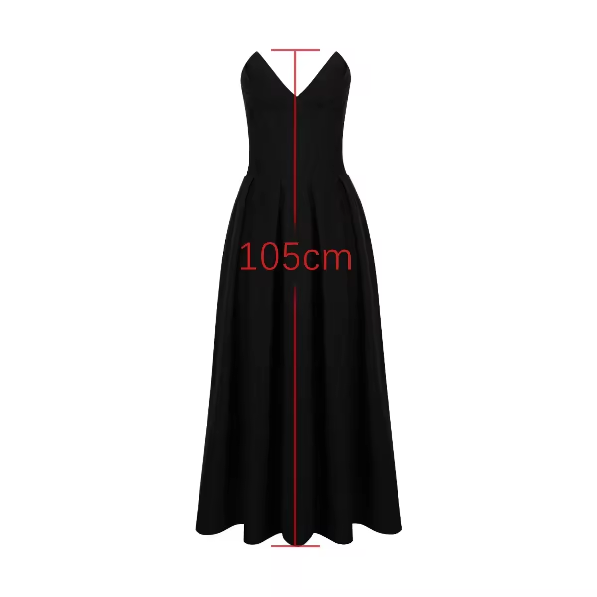 Summer Wedding Guest Party Dresses New Arrivals Maxi Elegant Formal Occasion Dress Strapless Sexy Corset Dress