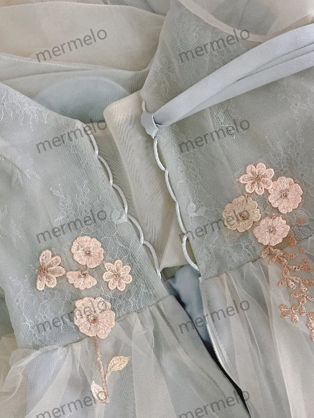 long sleeve fairy prom bridesmaid dresses long tulle prom dresses with sleeves fairy long prom dresses fairy bridesmaid dresses