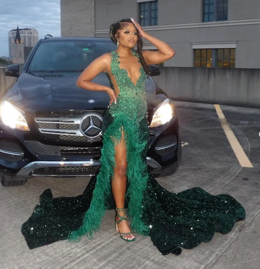 diamond dresses for birthday The Doll Get Into The Details Slaying a Silver Diamond floral Prom Gown Made by @hausofrich_  ITS THE EVERYTHING ME Doll: @xobxby_maya : @armanincole Reduce Costs With Factory Direct Sourcing Lovelzi Elegant Purple Bandeau Mesh