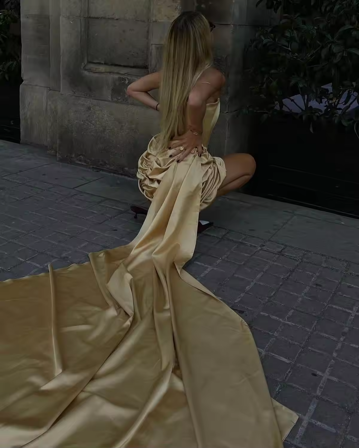 Fashion Mini Women Prom Dresses Spaghetti Strap Sleeveless Gown Ruffles Pleat Short Dress For Party Custom Made