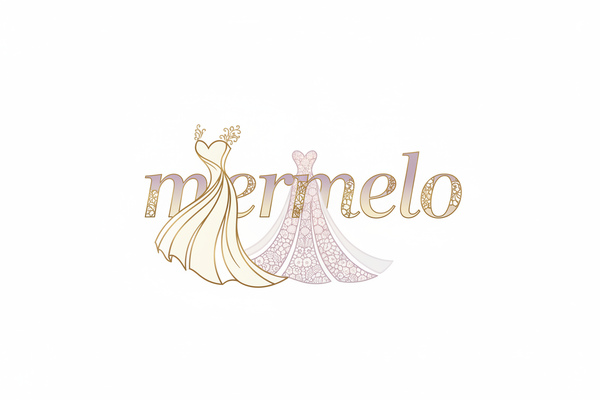 Shop prom dresses, designer prom gowns, cheap junior prom dresses, plus-size prom dresses, and prom shoes. Find short homecoming dresses, cocktail party dresses, and long formal dresses