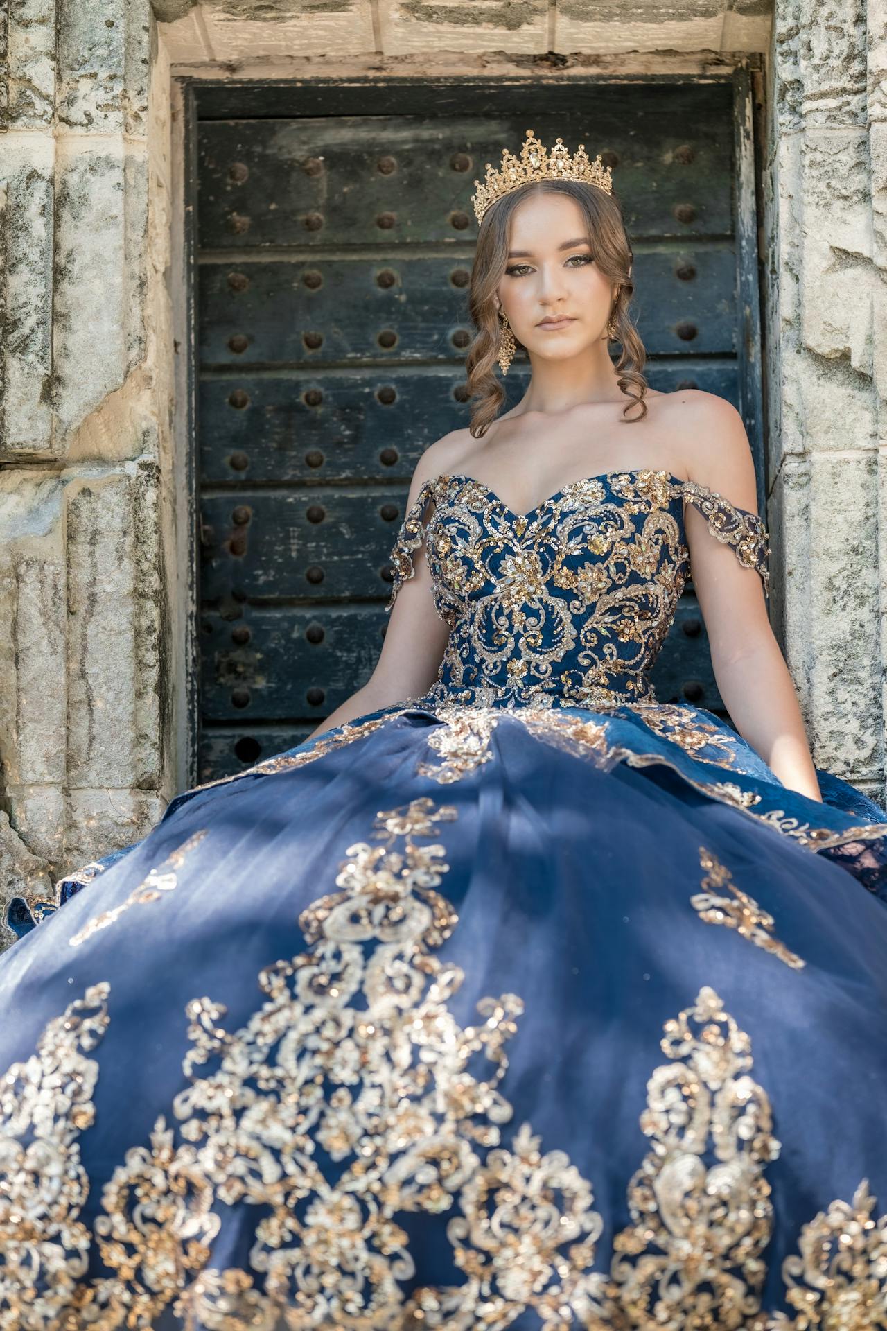 2026 Prom Dresses, Long & Short Gowns mermelo 2026 Prom Dresses, Long & Short Gowns mermelo