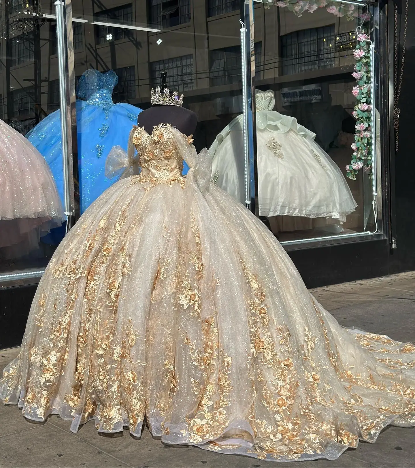 2026 Prom Dresses, Long & Short Gowns mermelo 2026 Prom Dresses, Long & Short Gowns mermelo