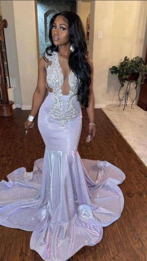 sexy prom dress,black girl prom dresses,long evening dresses